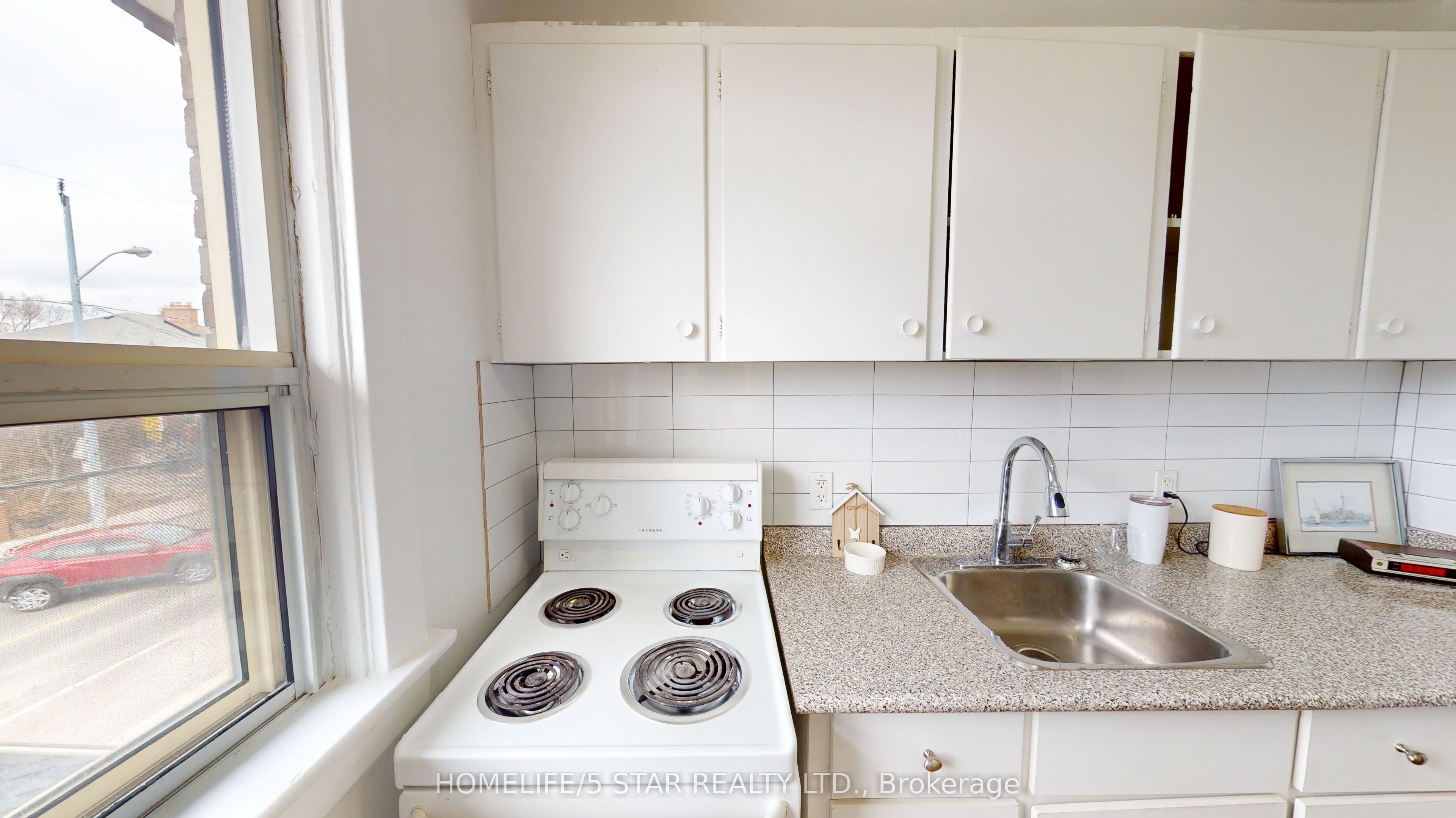 Additional image 5 of Upper-275 Oakwood Avenue, Toronto, ON, M6E 2V3