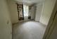Additional image 11 of Groby Road, Leicester, Leicestershire, LE3