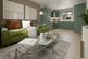 Plot 3, The Leviston at Wharncliffe Park, Manchester Road S36