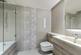 Additional image 9 of Damac Tower, Nine Elms SW8