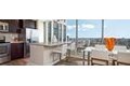 Additional image 30 of 45 Stuart St Apt 710, Boston, MA, 02116