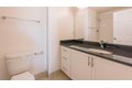 Additional image 6 of 75 Saint Alphonsus St Apt 1107, Boston, MA, 02120