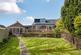 Additional image 2 of Barons Mead, Chippenham