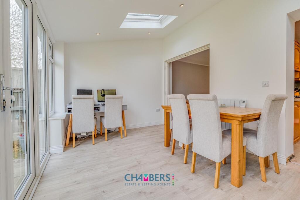 Additional image 17 of Kingsleigh Drive, Castle Bromwich, Birmingham