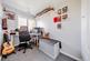 Additional image 10 of Coulsons Road, Bristol