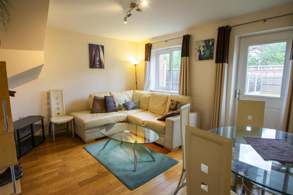 Additional image 6 of Ten Acre Mews, Birmingham, West Midlands, B30