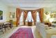Additional image 6 of Clapham Common West Side, SW4