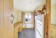 Additional image 12 of Burton, Stogursey, Bridgwater, Somerset, TA5