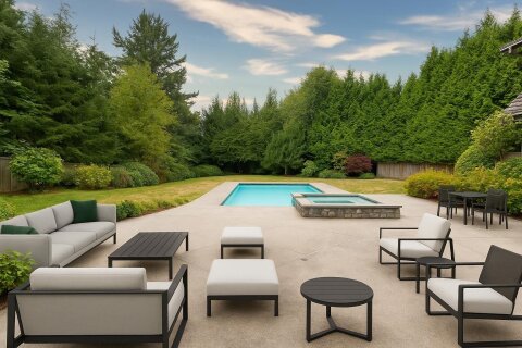 Additional image 8 of 920 Pyrford Road, West Vancouver, BC, V7S 2A1