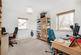 Additional image 19 of Horseshoe Way, Morpeth NE61