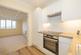 Additional image 2 of Chapel Road, Hothfield, Ashford, Kent, TN25