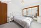 Additional image 16 of Castlehill Gardens, Inverness IV2