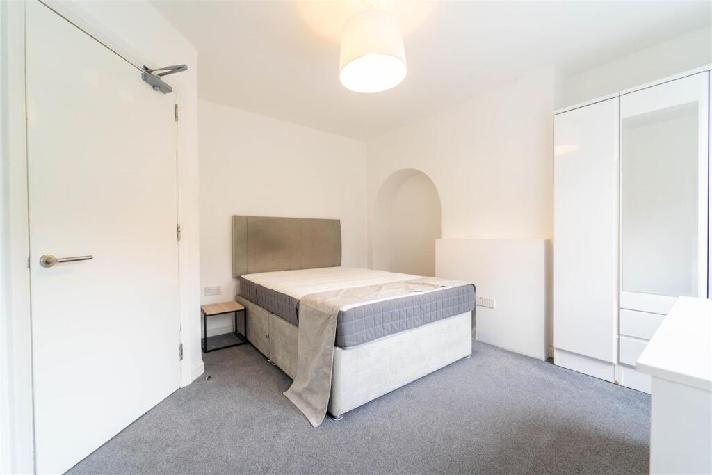 Additional image 6 of Tennal Road, Birmingham, B32