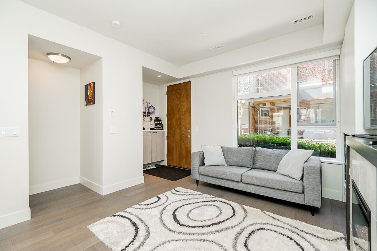 Additional image 6 of 5518 Oak Street, Vancouver, BC, V6M 2V6