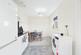 Additional image 8 of Carroll Crescent, Ormskirk, L39 1PY