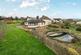 Additional image 15 of Whitnell, Nether Stowey, Bridgwater, Somerset, TA5