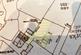 Additional image 22 of Cote Close (off Dam Hill), Huddersfield HD8