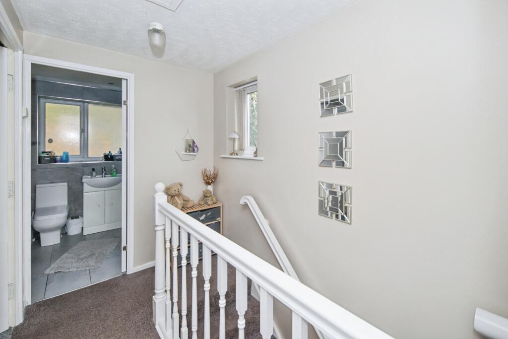 Additional image 10 of Vintage Close, BIRMINGHAM, West Midlands, B34
