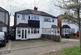 Lower White Road, Quinton, Birmingham