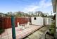 Additional image 13 of Capel Gardens, Ruckinge, Ashford