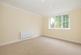 Additional image 5 of Chapel Road, Hothfield, Ashford, Kent, TN25