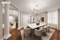 Additional image 4 of 480 Park Ave # 8A, New York, NY, 10022