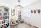 Additional image 23 of Maple Drive, Morpeth NE61