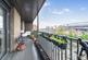 Additional image 15 of Bannister House, Skippers Yard, London, E3