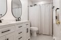 Additional image 11 of 284 Ridge Rd, New City, NY, 10956