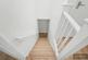 Additional image 10 of Nightingale Road, London N9
