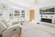 Additional image 12 of Alexander Grove, Morpeth NE65