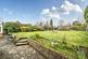 Additional image 7 of Churchfields Avenue, Weybridge, KT13