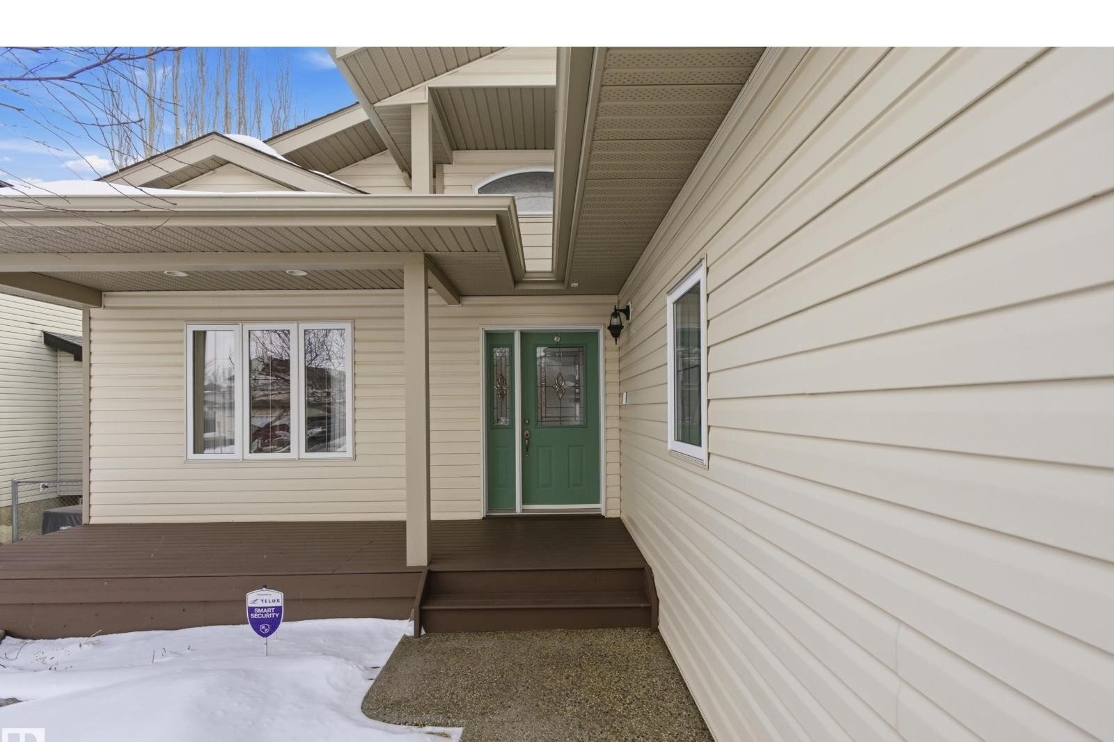 Additional image 8 of 25 Briarwood Point, Stony Plain, AB, T7Z2Z2