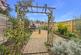 Additional image 7 of Northfield Road, Eton Wick, Berkshire, SL4