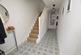 Additional image 3 of Bankart Lane, Countess Wear