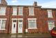 Thickley Terrace, Shildon