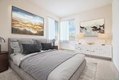 Additional image 5 of 22800 Meridian Dr, Hayward, CA, 94541