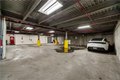 Additional image 29 of 1570 W 10th St Apt 3A, Brooklyn, NY, 11204