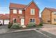 Gregory Way, Wigston, Leicestershire, LE18
