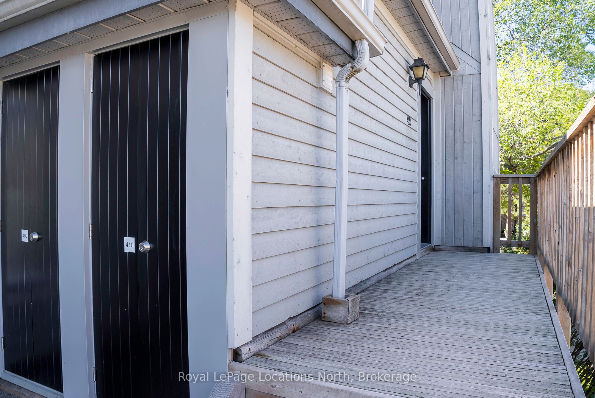 Additional image 4 of 410-796468 19 Grey Road, Blue Mountains, ON, L9Y 0N6