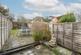 Additional image 12 of Luton Road, Harpenden