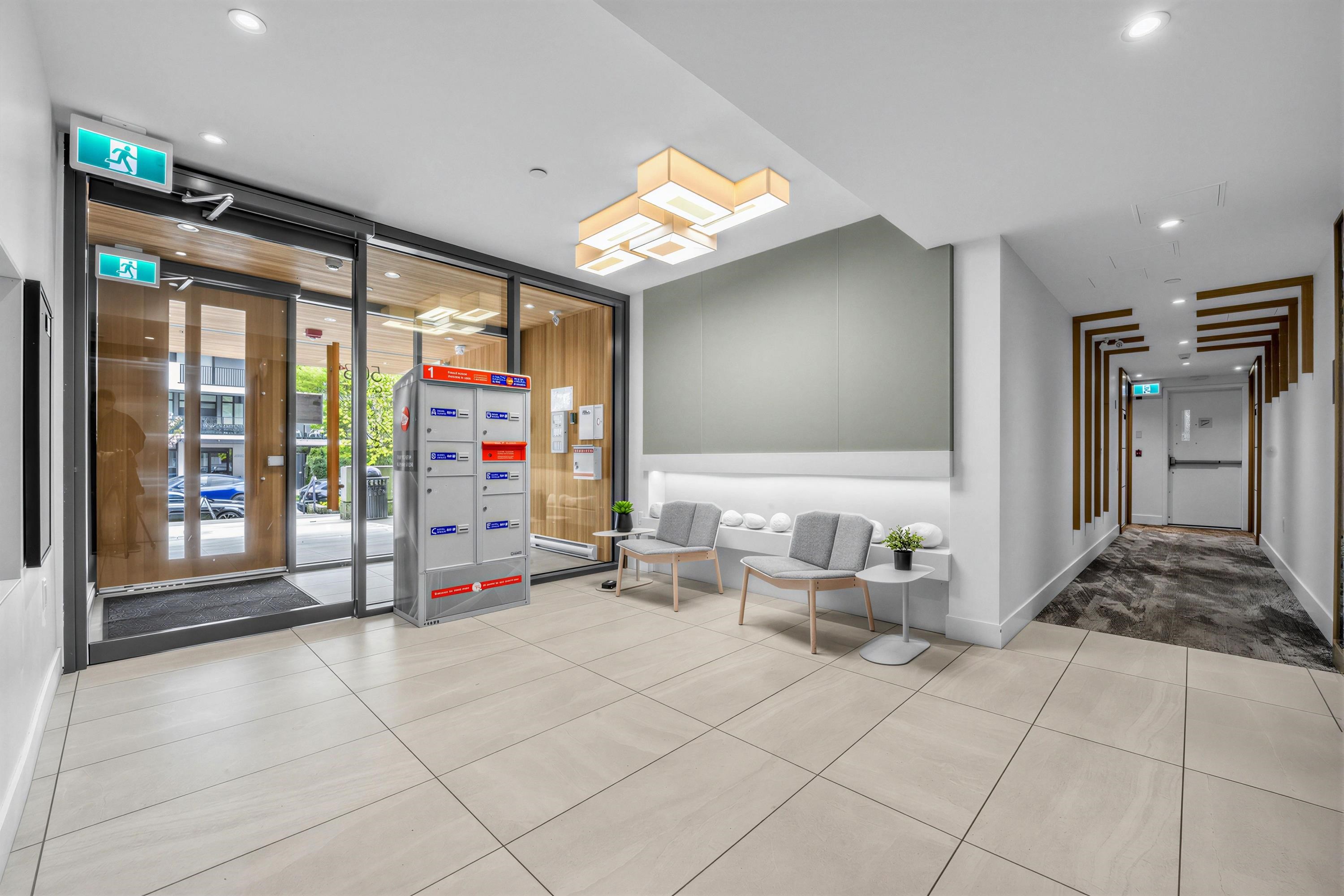 Additional image 5 of 302-5089 Quebec Street, Vancouver, BC, V5W 0E5