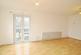 Additional image 6 of Fletchers Mews, Neath Hill, Milton Keynes, Buckinghamshire, MK14
