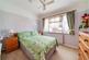 Additional image 11 of Winslow Way, Walton-On-Thames, KT12