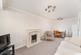 Additional image 4 of Bransdale Garth, Guiseley LS20