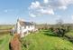 Splatt Lane, Spaxton, Bridgwater