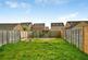 Additional image 19 of Bay Walk, Downham Market