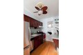 Additional image 9 of 512 W Belden Ave Apt 1F, Chicago, IL, 60614
