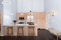 Additional image 2 of 2-40 51st Ave Apt 1H, Queens, NY, 11101