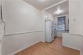 Additional image 7 of 2212 Brigham St Apt 1H, Brooklyn, NY, 11229